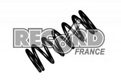 RECORD FRANCE 931123 -  
